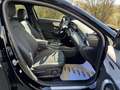Mercedes-Benz A 180 A 180 Aut. Progressive Line Advanced **Extras** Schwarz - thumbnail 47