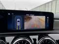 Mercedes-Benz A 180 A 180 Aut. Progressive Line Advanced **Extras** Schwarz - thumbnail 44