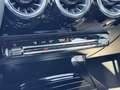 Mercedes-Benz A 180 A 180 Aut. Progressive Line Advanced **Extras** Schwarz - thumbnail 21