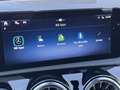 Mercedes-Benz A 180 A 180 Aut. Progressive Line Advanced **Extras** Schwarz - thumbnail 34