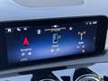 Mercedes-Benz A 180 A 180 Aut. Progressive Line Advanced **Extras** Schwarz - thumbnail 30