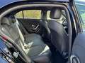 Mercedes-Benz A 180 A 180 Aut. Progressive Line Advanced **Extras** Schwarz - thumbnail 48