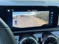 Mercedes-Benz A 180 A 180 Aut. Progressive Line Advanced **Extras** Schwarz - thumbnail 29