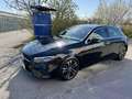 Mercedes-Benz A 180 A 180 Aut. Progressive Line Advanced **Extras** Schwarz - thumbnail 4