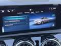 Mercedes-Benz A 180 A 180 Aut. Progressive Line Advanced **Extras** Schwarz - thumbnail 42