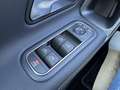 Mercedes-Benz A 180 A 180 Aut. Progressive Line Advanced **Extras** Schwarz - thumbnail 24