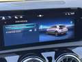 Mercedes-Benz A 180 A 180 Aut. Progressive Line Advanced **Extras** Schwarz - thumbnail 37