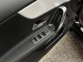 Mercedes-Benz A 180 A 180 Aut. Progressive Line Advanced **Extras** Schwarz - thumbnail 46