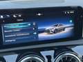 Mercedes-Benz A 180 A 180 Aut. Progressive Line Advanced **Extras** Schwarz - thumbnail 40