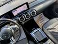 Mercedes-Benz A 180 A 180 Aut. Progressive Line Advanced **Extras** Schwarz - thumbnail 10