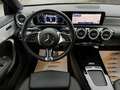 Mercedes-Benz A 180 A 180 Aut. Progressive Line Advanced **Extras** Schwarz - thumbnail 8