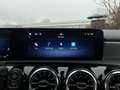 Mercedes-Benz A 180 A 180 Aut. Progressive Line Advanced **Extras** Schwarz - thumbnail 36