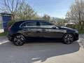 Mercedes-Benz A 180 A 180 Aut. Progressive Line Advanced **Extras** Schwarz - thumbnail 2