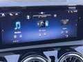 Mercedes-Benz A 180 A 180 Aut. Progressive Line Advanced **Extras** Schwarz - thumbnail 31