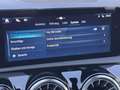 Mercedes-Benz A 180 A 180 Aut. Progressive Line Advanced **Extras** Schwarz - thumbnail 45