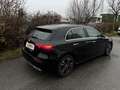 Mercedes-Benz A 180 A 180 Aut. Progressive Line Advanced **Extras** Schwarz - thumbnail 3