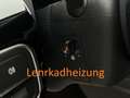 Mercedes-Benz A 180 A 180 Aut. Progressive Line Advanced **Extras** Schwarz - thumbnail 14