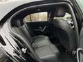 Mercedes-Benz A 180 A 180 Aut. Progressive Line Advanced **Extras** Schwarz - thumbnail 47