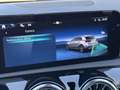 Mercedes-Benz A 180 A 180 Aut. Progressive Line Advanced **Extras** Schwarz - thumbnail 38
