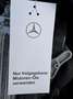 Mercedes-Benz A 180 A 180 Aut. Progressive Line Advanced **Extras** Schwarz - thumbnail 19