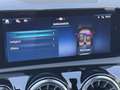 Mercedes-Benz A 180 A 180 Aut. Progressive Line Advanced **Extras** Schwarz - thumbnail 44