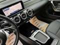 Mercedes-Benz A 180 A 180 Aut. Progressive Line Advanced **Extras** Schwarz - thumbnail 11