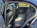 Mercedes-Benz A 180 A 180 Aut. Progressive Line Advanced **Extras** Schwarz - thumbnail 9