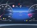Mercedes-Benz A 180 A 180 Aut. Progressive Line Advanced **Extras** Schwarz - thumbnail 16