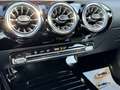Mercedes-Benz A 180 A 180 Aut. Progressive Line Advanced **Extras** Schwarz - thumbnail 13
