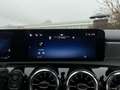 Mercedes-Benz A 180 A 180 Aut. Progressive Line Advanced **Extras** Schwarz - thumbnail 34