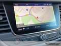 Opel Crossland 1.2 Automatik Elegance Paket Argento - thumbnail 13