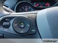 Opel Crossland 1.2 Automatik Elegance Paket Argent - thumbnail 15