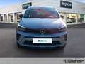 Opel Crossland 1.2 Automatik Elegance Paket Argento - thumbnail 2