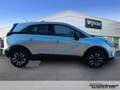 Opel Crossland 1.2 Automatik Elegance Paket Argent - thumbnail 4