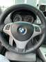 BMW 120 120i Executive Grigio - thumbnail 5
