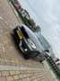 BMW 120 120i Executive Grey - thumbnail 4