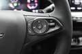 Opel Grandland X 1,2 Turbo Hybrid 136ch e-DCT6 GS - thumbnail 35