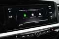 Opel Grandland X 1,2 Turbo Hybrid 136ch e-DCT6 GS - thumbnail 44