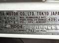 Honda XRV 750 Bianco - thumbnail 10