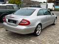 Mercedes-Benz CLK 500 Navigation,Xenon,Leder,1 Hand Argent - thumbnail 4