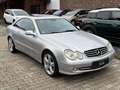 Mercedes-Benz CLK 500 Navigation,Xenon,Leder,1 Hand Argent - thumbnail 2