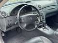 Mercedes-Benz CLK 500 Navigation,Xenon,Leder,1 Hand Argent - thumbnail 11