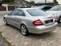 Mercedes-Benz CLK 500 Navigation,Xenon,Leder,1 Hand Argent - thumbnail 3