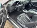 Mercedes-Benz CLK 500 Navigation,Xenon,Leder,1 Hand Argent - thumbnail 5