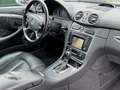 Mercedes-Benz CLK 500 Navigation,Xenon,Leder,1 Hand Argent - thumbnail 10