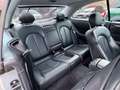 Mercedes-Benz CLK 500 Navigation,Xenon,Leder,1 Hand Argent - thumbnail 9