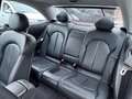 Mercedes-Benz CLK 500 Navigation,Xenon,Leder,1 Hand Argent - thumbnail 7