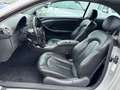 Mercedes-Benz CLK 500 Navigation,Xenon,Leder,1 Hand Argent - thumbnail 6