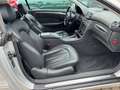 Mercedes-Benz CLK 500 Navigation,Xenon,Leder,1 Hand Argent - thumbnail 8