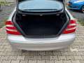 Mercedes-Benz CLK 500 Navigation,Xenon,Leder,1 Hand Argent - thumbnail 15